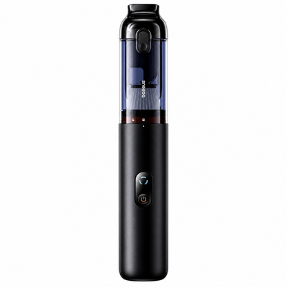 Vortex GT Car Vacuum