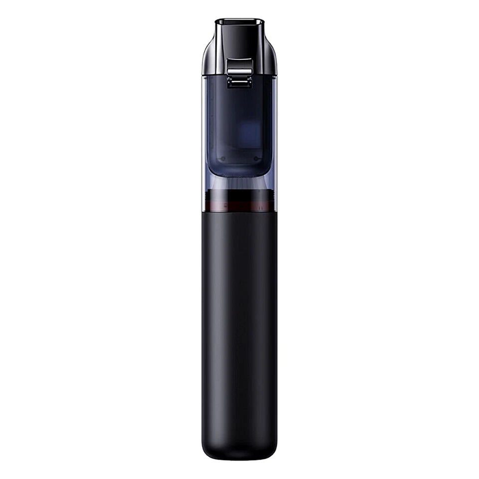 Vortex GT Car Vacuum