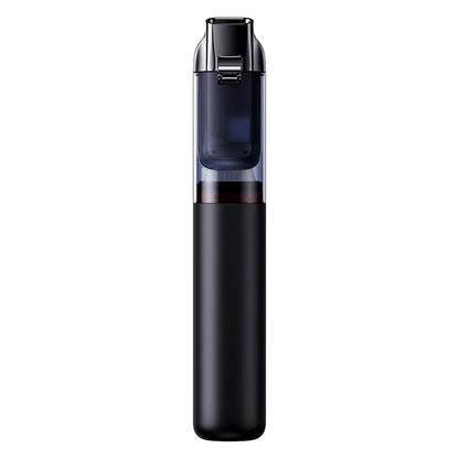 Vortex GT Car Vacuum