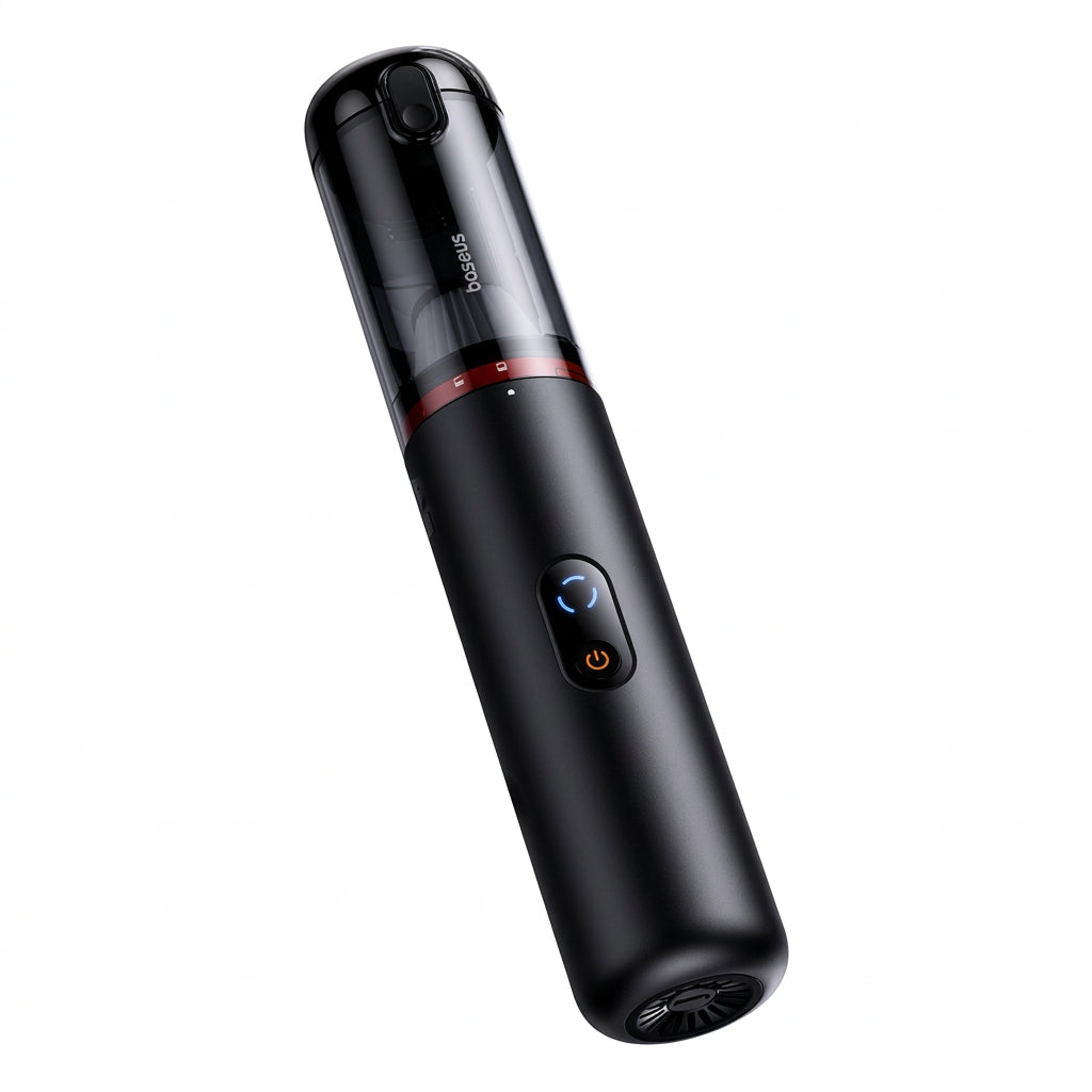 Vortex GT Car Vacuum