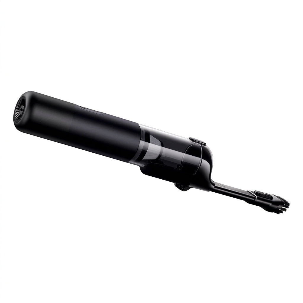 Vortex GT Car Vacuum