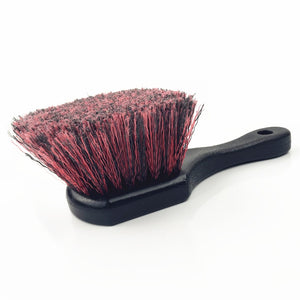 Dwarf Outer Wheel Brush