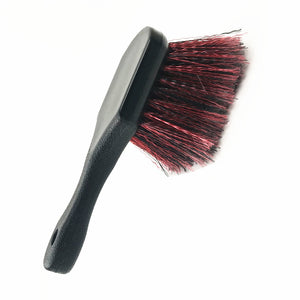 Dwarf Outer Wheel Brush