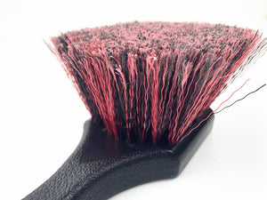 Dwarf Outer Wheel Brush