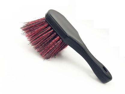 Dwarf Outer Wheel Brush